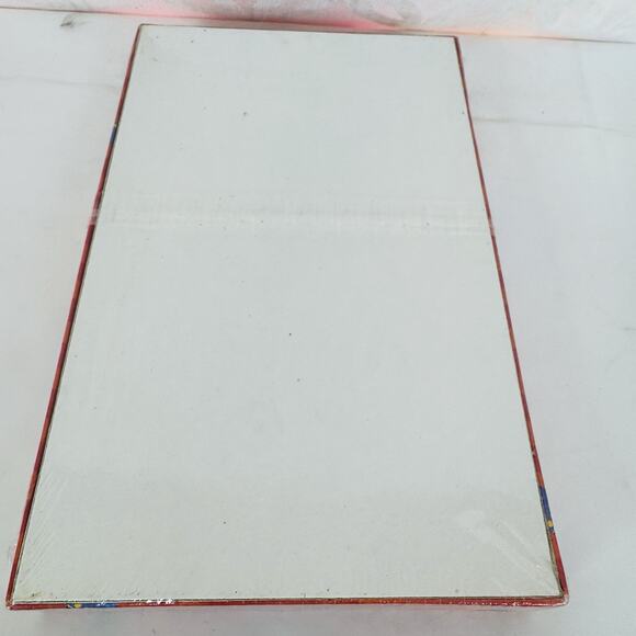 Disney The Hunchback Of Notre Dame Colorforms Play Set No 798 - Picture 5 of 8